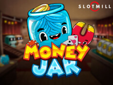 Online casino games for fun42